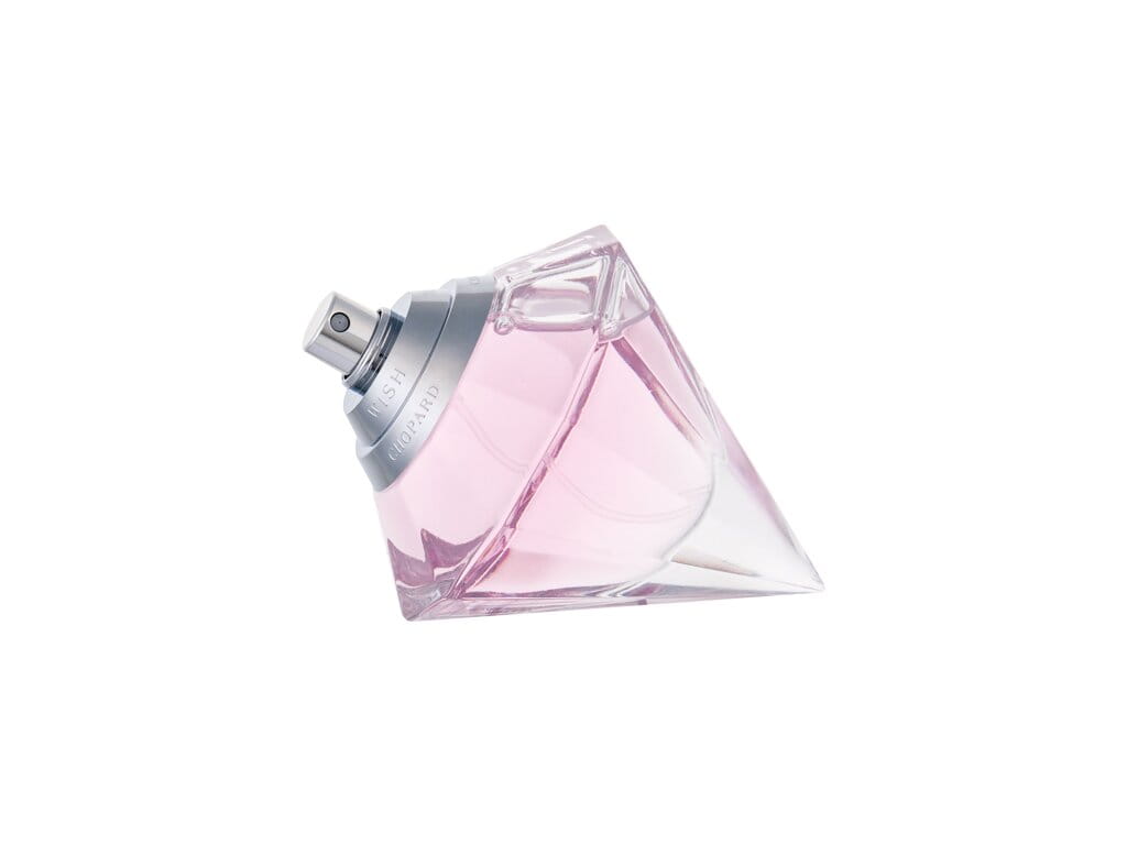 Flakon Chopard Pink Wish W Woda toaletowa 75ml-558365